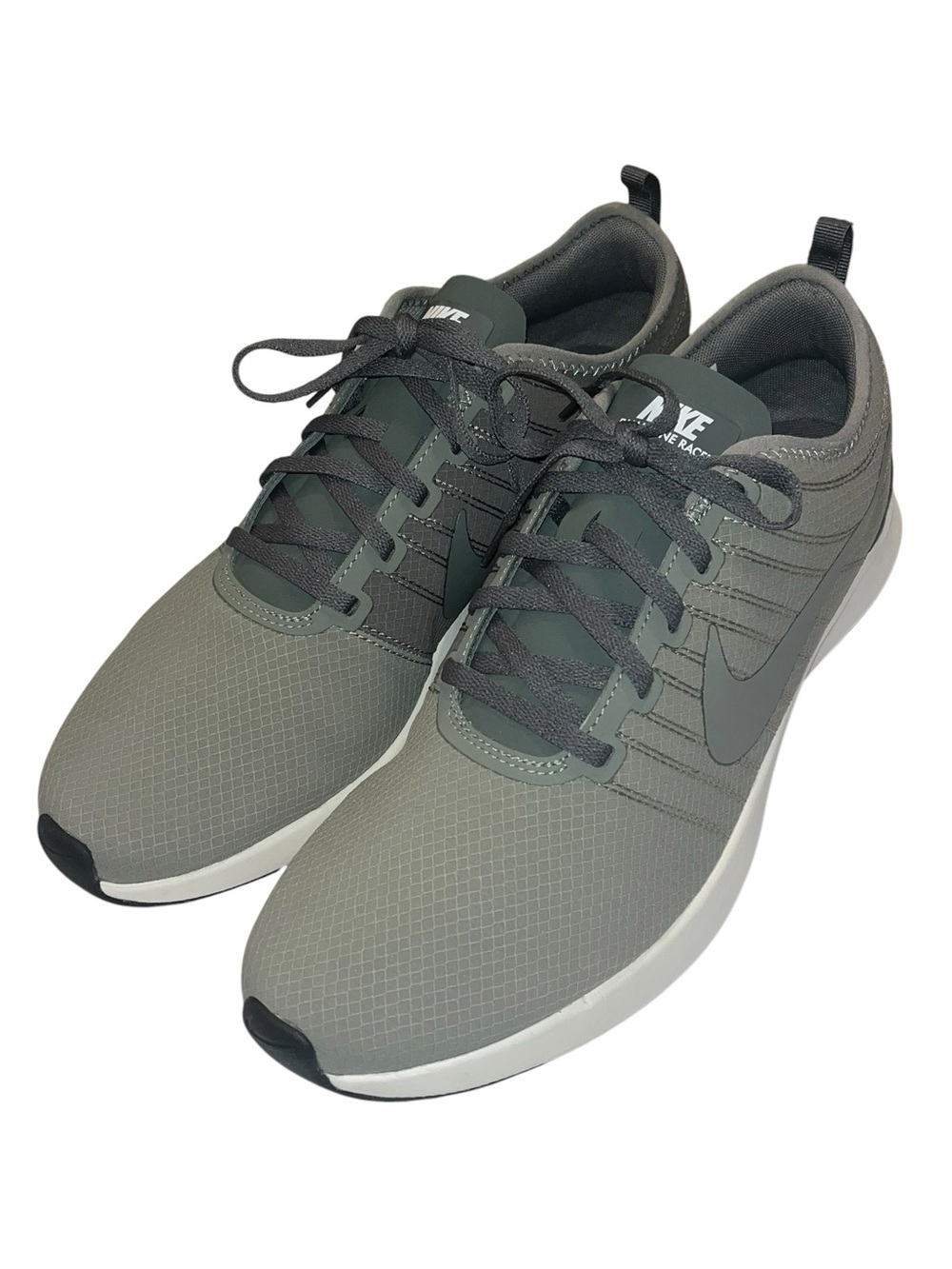 Nike Dualtone Racer SE - Men’s Size 11